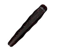 Standard seven stringed guqin is suitable for professional performance Professional Guqin