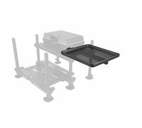 Matrix Fishing Standard Side Tray Black S
