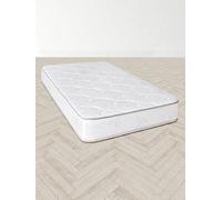 Standard Single Mattress One Colour