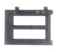 Standard Size 120mm Negative Holder for V700 Photo Scanner