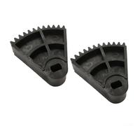 Standard Size Gear Tray 2pcs for Plano 4127 Box