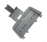 Standard Size Paper Cassette for DR-M160II