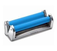 standard size Rizla rolling machine