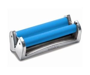 standard size Rizla rolling machine