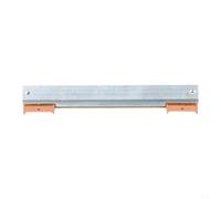 Standard Size Thermal Head for Zebra ZD421 Series 203dpi | High definition output, readable labels, accurate scanning, improved , ZD421 series optimized