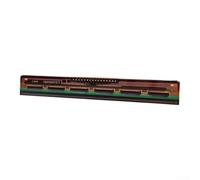 Standard Size Thermal Head LEA55080 Fast Replacement Part | Optimized for labeling, fast scanning, accurate data capture, busy environments, logistics centers