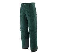 Standard Ski Trousers Patagonia Storm Shift Vert XL