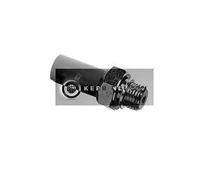 Standard SOP046 Oil Pressure Switch