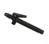 Standard Sprayer Replacement Trigger Assembly Ergonomic Grip Handle for Garden Watering Tools