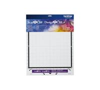 Standard Stand for ScanNCut - 30.5 x 30.5 cm