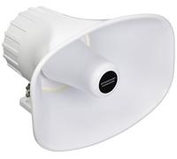 Standard STD-240SW 240SW 5-Inch x 8-Inch PA Horn Speaker