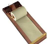 Standard Sticky Note Binder Allowing Quick Changes Easy Installation Notebook Binder Space Saving Design for Writing Stick Note Organizers