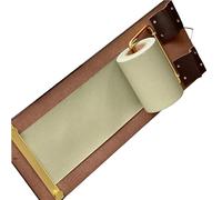 Standard Sticky Note Binder Allowing Quick Changes Easy Installation Notebook Space Saving Design for Writing Stick Note