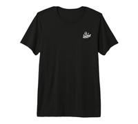 Standard T-Shirt Premium T-Shirt