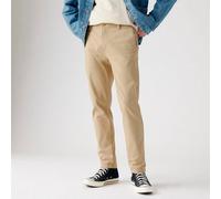 Levi´s ® Xx Standard Ii Chino Pants Beige 36 / 34 Men