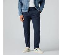 Levi´s ® Xx Standard Ii Chino Pants Blue 30 / 34 Men