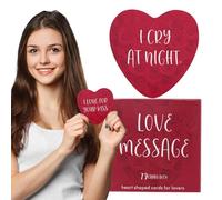 Standard Tarot Decks | Rosebelle Oracle Cards | Divination of Destiny | Friends Meeting | Love Keywords Meaning Card Games | Oracle Tarot Divination Card for co