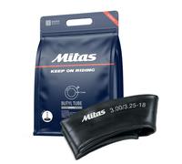 MITAS TUBE 2.00-16 >> 2.50-17 TR4 1. 70001329