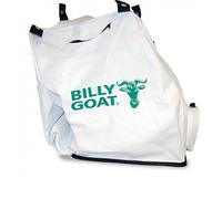 Standard turf bag for Billy Goat KV and TKV Est Range (BG891132)