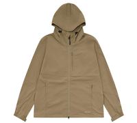 Standard Utility Parka - Greige L