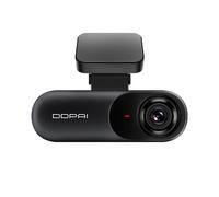 (Standard) Vehicles Driving Recorder Built-in GPS Super Night Vision 1600P Motion Detection