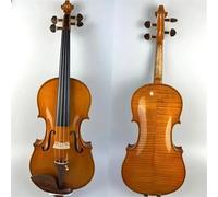 Standard Violin Stage Solo Violin 4/4(3/4)