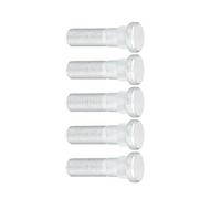 Standard Wheel Bolts Compatible With Murano 3.5L 2003-2022 For Quest 3.5L 2004-2017 For Frontier 2005-2022 M12x1.25 Car Wheel Lug Bolts Nuts 4322270T00