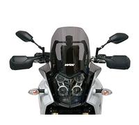 STANDARD WINDSCREEN DARK SMOKE WRS TENERE 700 2019-2020
