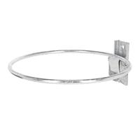 Standard zinc-plated bucket support Kerbl