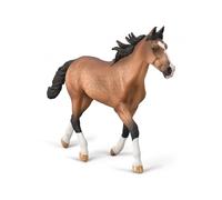 Standardbred Pacer Stallion - Bay