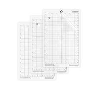 Standardgrip Silhouette Self Healing Cutting Mat for Crafts, Sewing, Scrapbooking