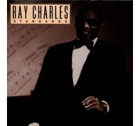 Standards by Ray Charles