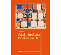 Standards in Architectural Paint Research