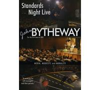 Standards Night Live [DVD] [Import]