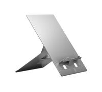 Standart Erg Portable Laptop Stand