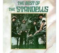 Standells, The - Best of