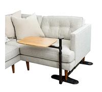 Stander Omni Tray - PR60186