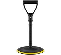 Standing Aid, Adjustable Mobility Aid Tool Standup Helper, Help Getting up from Floors, Supports for Elderly, Stand Assist Device, Handicap Accessories for Daily Living