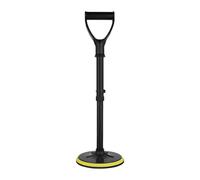 Standing Aid Device - Portable Support Handle System, Height Adjustable Stability Frame, Non Slip Assistance Tool, Safe Mobility Support Equipment | for Indoor Outdoor Use Elderly Recovery Movement Ai