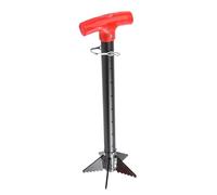 Standing Aid Device - Stand Up Assist For Elder | Couch Stand Assist | Height Adjustable | Aluminum Alloy Elder Assist Devices Standing Assist Devices | Standing Aid Device Stable Elderly Assistance T