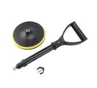 Standing Aid for Elderly Adjustable Help Seniors Get Up Non Slip Senior Tool Assistance for Daily Living for Elderly Handicap