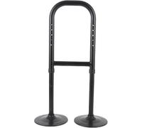 Standing Aid for Elderly Adults, Height Adjustable Couch Cane Sofa Stand Assistance Portable Mobility Aids Tool with Anti Slip Base Support Tool for Elderly, Seniors, Pregnant Women and Disabled