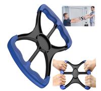 Standing Aid for Elderly,Stand-up Assist Rod,Portable Lift Aid with Non Slip Handle LiftAssist Devices,Lift Assist Device for Elderly,Lift Assists Standing Aid-Handicap Bar,Mobility Aids for Elderly