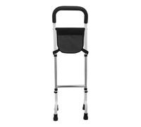 Standing Aid for Seniors Mobility Rail Stand Assist Aids Equipment Chair Elderly,for People who Need Help Getting Up From Bed, Chair, Sofa, or Toilet
