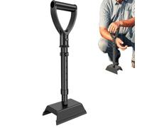 Standing Aid for the Elderly, Adjustable Stand Assistant Mobility Tool, Elderly Assistance Devices, Lightweight Standing Aid for Senior Mobility Aids for Short Distance Movements