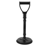 Standing Aid, Mobility Aids Tool Help Seniors Get Up 7-17 Adjustable Standing Aid Portable Elderly Lift Assist Devices for Elderly and Disabled Standing Assist Device for Indoor