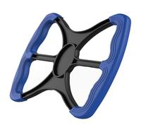 Standing Aids for Disabled and Elderly, Handicap Bar Portable Standing Aid with Non-Slip Handle, Stand Assist Aid for Elderly Bariatric, Disabled, Paramedic, Therapist..