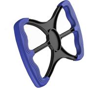 Standing Aids for The Elderly and Disabled, Getting Up Aid with No-Slip Grip Handles, Disabled Aids to Transfer Elderly, Senior, Bariatric, Patient Or Disabled Assists Caregiver Or Nurse