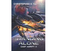 Standing Alone (Cast Adrift)