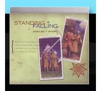 Standing and Falling
